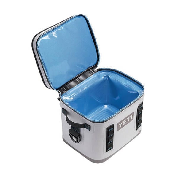 YETI Hopper Flip 12 Cooler