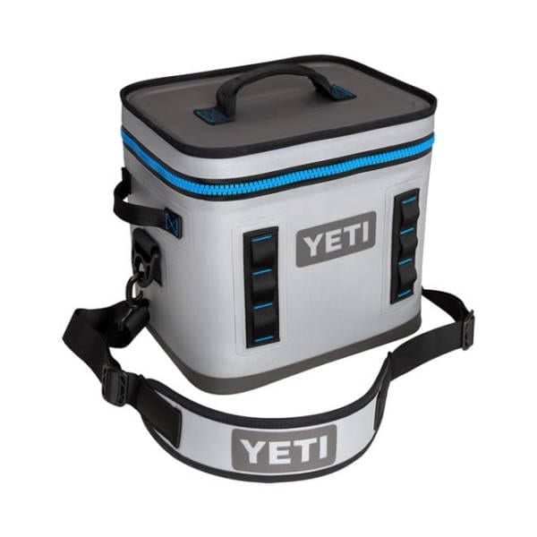 YETI Hopper Flip 12 Cooler