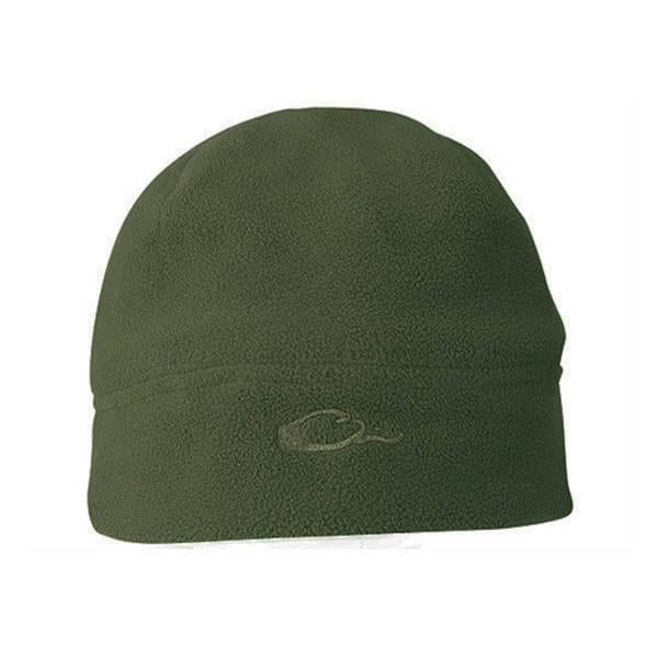 Drake Waterfowl Windproof Fleece Beanie