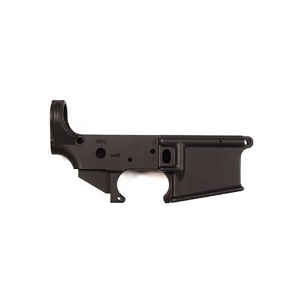 Noveske Gen 1 Chainsaw, AR15 Stripped