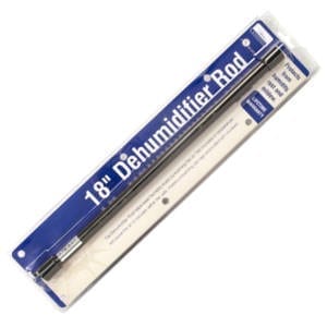 Liberty Dehumidifier 18″ Dry Rod Firearm Accessories