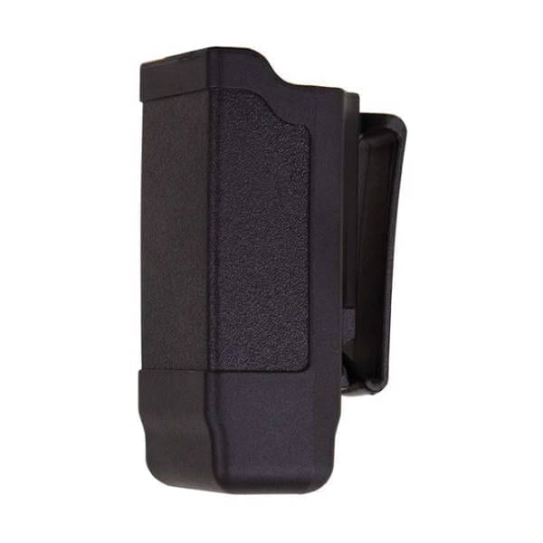 BlackHawk Carbon Fiber Double Stack Magazine Case