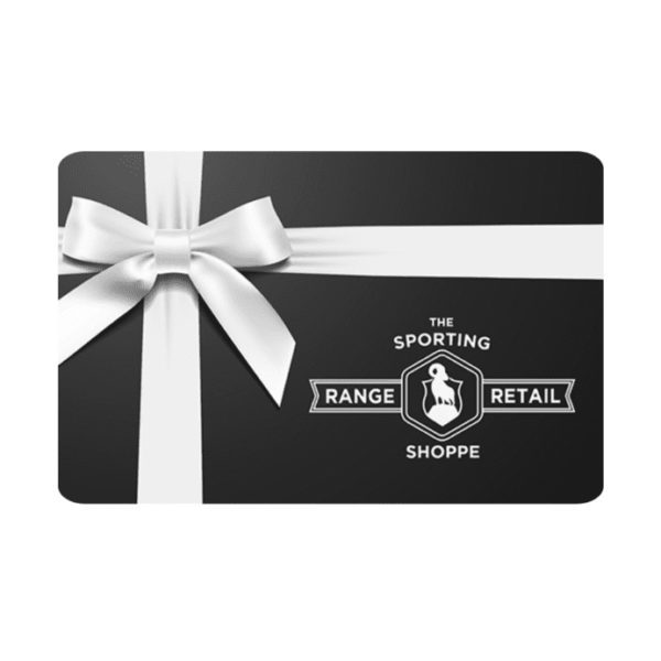 Gift Card Gift Cards