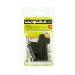 Maglula .22LR to .380ACP Speed Loader