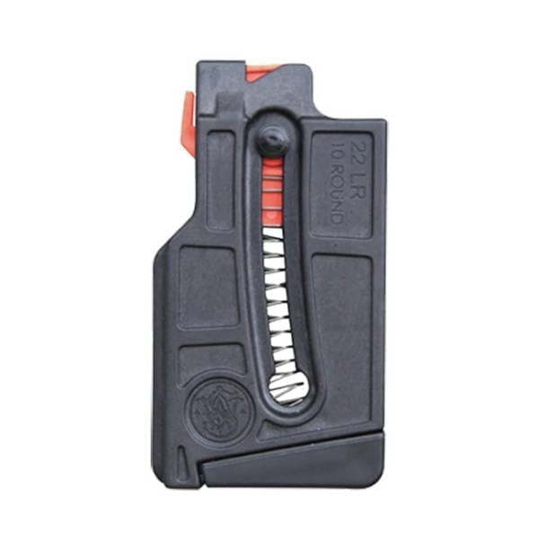 Smith and Wesson MP15-22 .22LR 10 Round Replacement Magazine