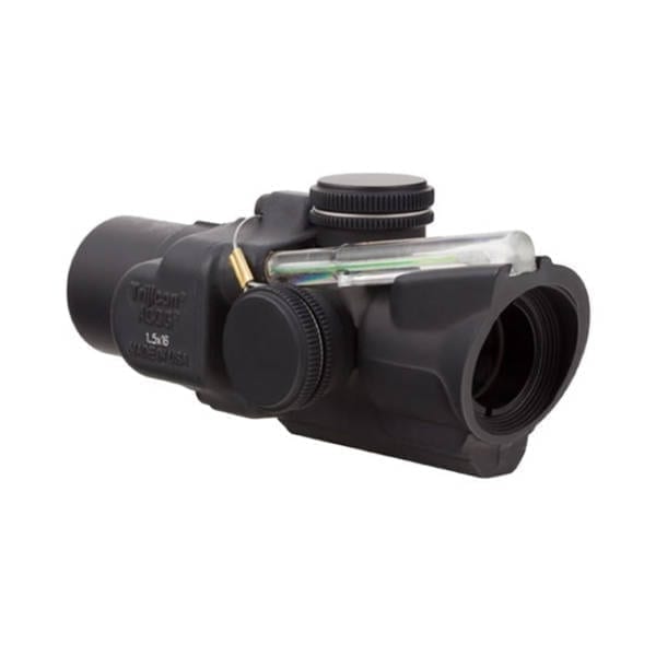 Trijicon Compact 1.5x16S ACOG Sight