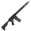 Sig Sauer RM400 Tread 5.56 16″ Rifle Firearms