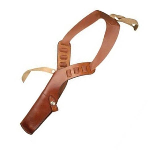 Bianchi X15 Shoulder Holster