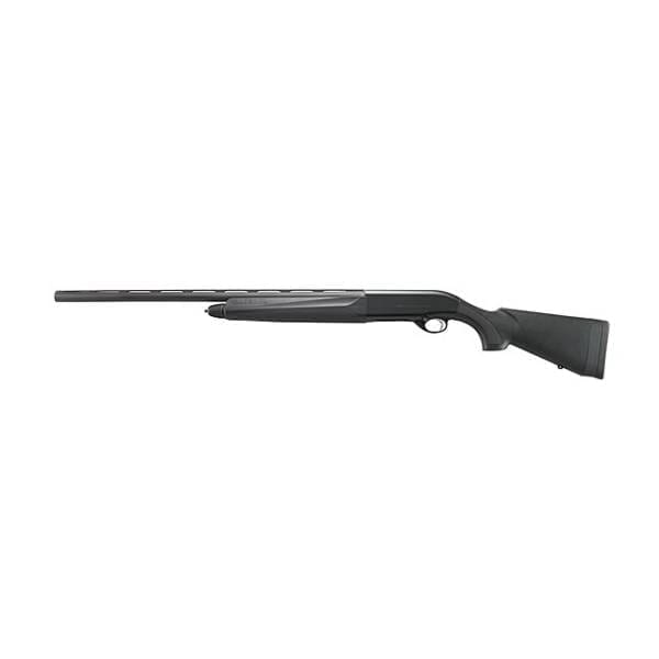 Beretta A300 Outlander Semi-Auto 12GA 3" 24" Barrel