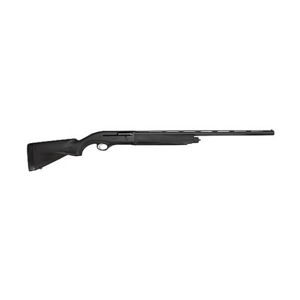 Beretta A400 Lite Compact 20 GA 3" Chamber 26" Barrel