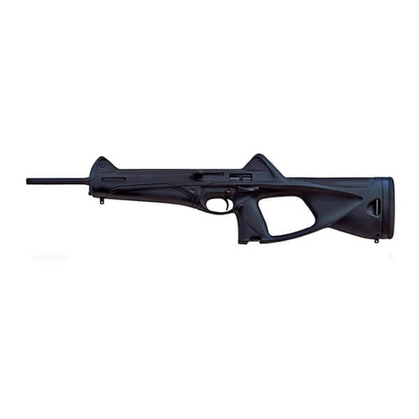 Beretta CX4 Storm Carbine 9mm 16.6-inch 15Rds