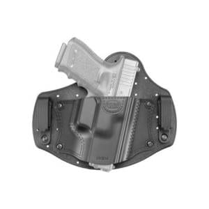 Fobus IWB Universal Holster Medium Frame Pistols Firearm Accessories