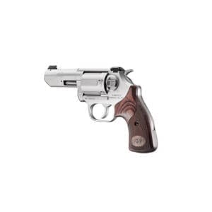 Kimber K6S Double Single .357 Mag 3″ Revolver Firearms