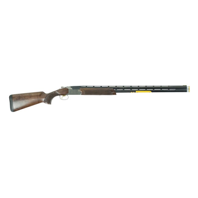 Browning Citori 725 Over/Under Sporting 12 Gauge Shotgun 1 Browning Citori 725 Over/Under Sporting 12 Gauge Shotgun