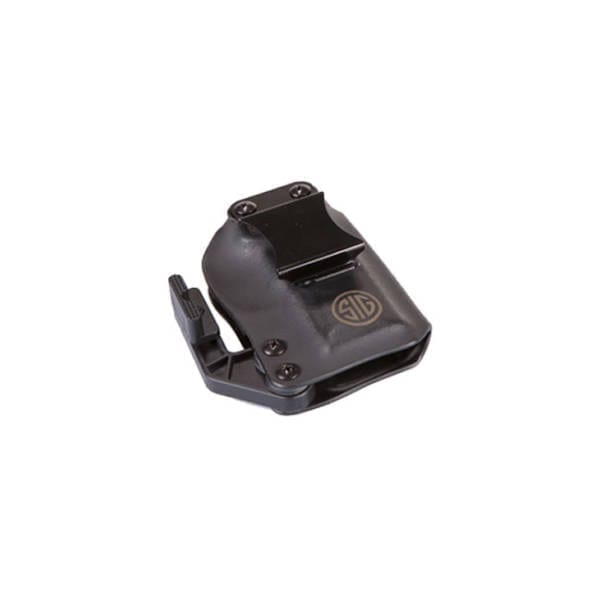 Sig Sauer IWB P365 Holster