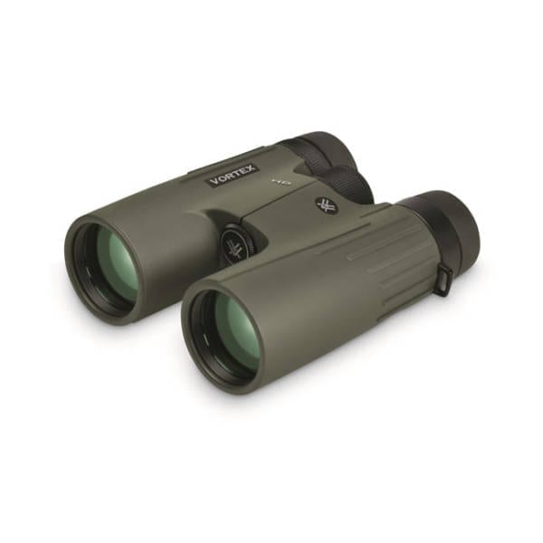 Vortex Viper HD 12x50 Binoculars