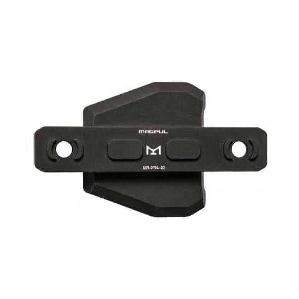 Magpul M-Lok Tripod Adapter