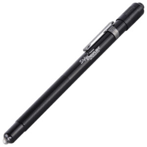 Streamlight Stylus Handheld Penlight - Black