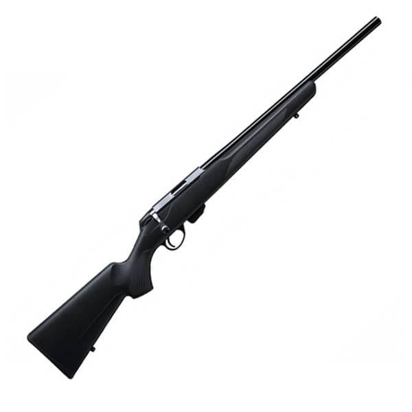 Tikka T1X Series 17 HMR 20" Rifle