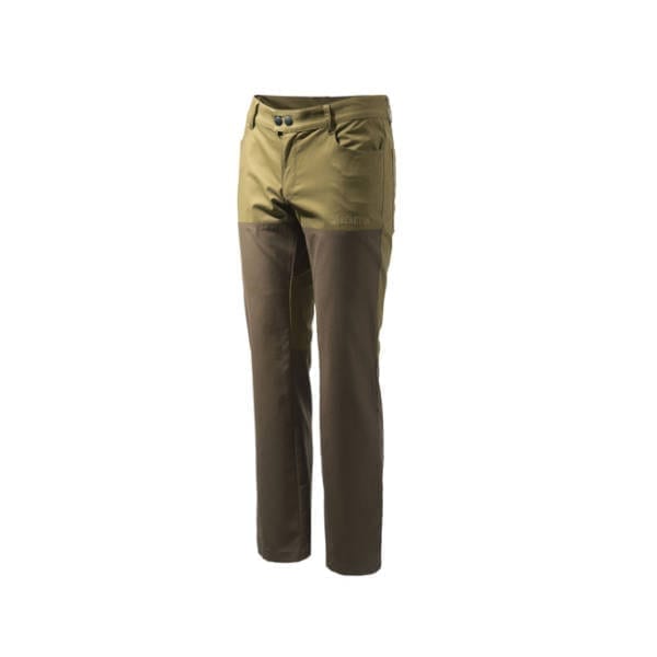 Beretta Covey Field Pant