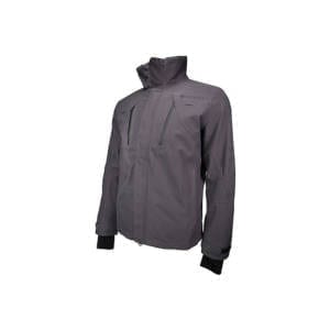 Beretta Light Active Jacket Men's Clothing