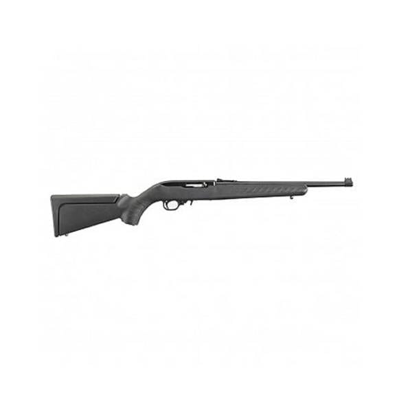 Ruger 10/22 Compact .22 LR 16.12-inch 10Rds