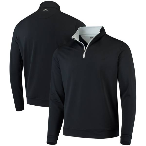 Preserve Fairway & Greene Caves Quarter Zip Pullover - Various Colors ...