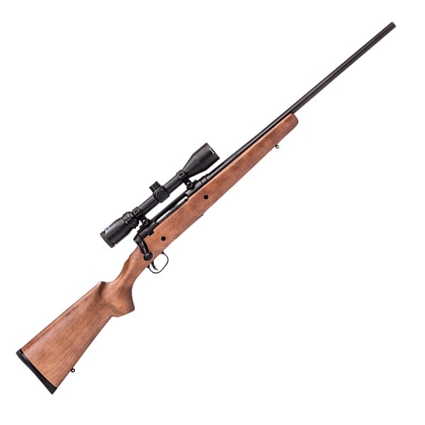 Savage AXIS II XP Bolt Action Bolt Action