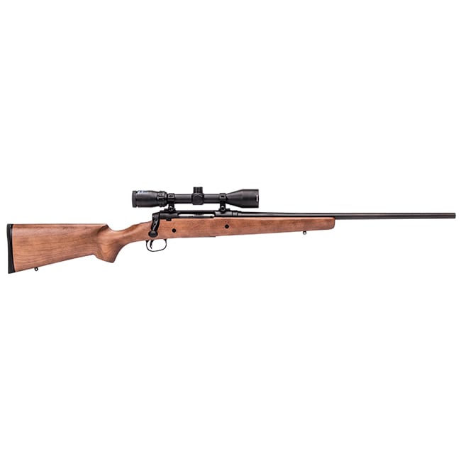 Savage AXIS II XP 25-06 Rem 22 Rifle Bolt Action