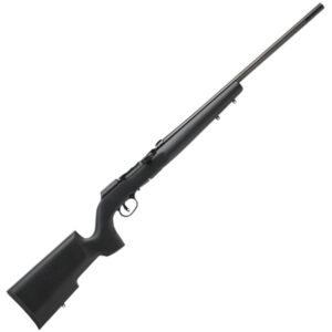 Savage A22 Magnum Pro Varmint 22" .22 WMR Rifle