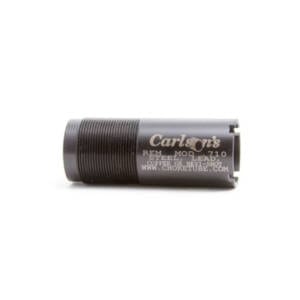 Carlson's Remington Long Beard 20 Gauge Turkey Choke Tube