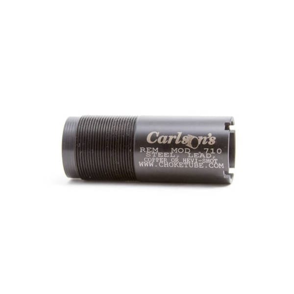 Carlson's Remington Long Beard 20 Gauge Turkey Choke Tube