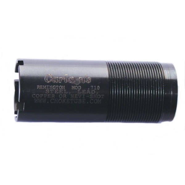 Carlson Remington 12 Ga Flush Super Full Choke Tube