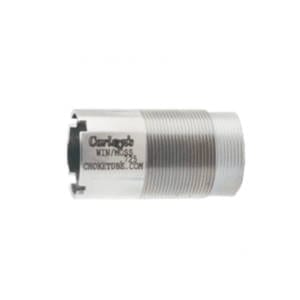 Carlson's 12 Gauge Flush Mount Choke Tube Skeet