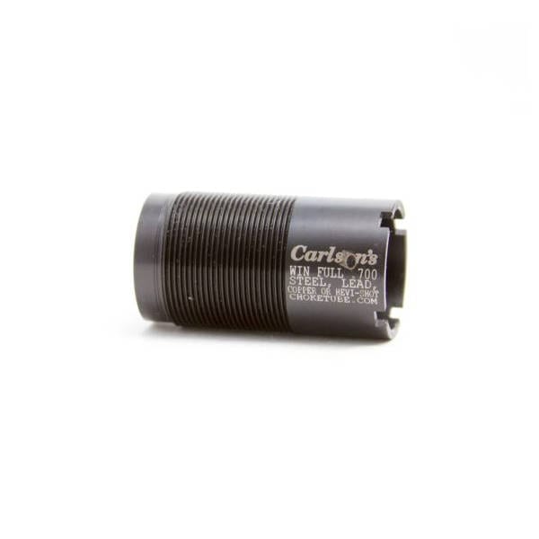 Carlson's Choke Tubes Winchester 12ga Super Steel Modified