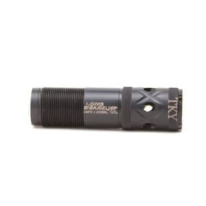 Carlson's Beretta Optima HP Long Beard 12 Ga Turkey Choke Tube