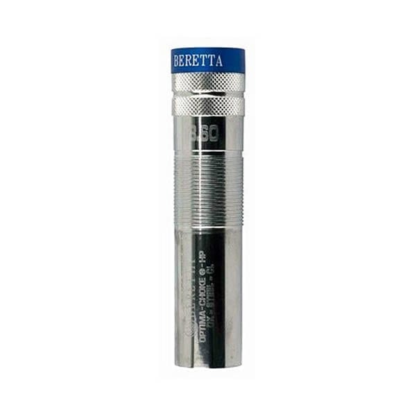 Beretta 12 Gauge C Optima HP Extended Choke Tube