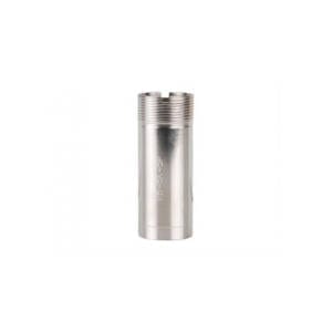 Beretta 12 Gauge SK Mobil Flush Mount Choke Tube