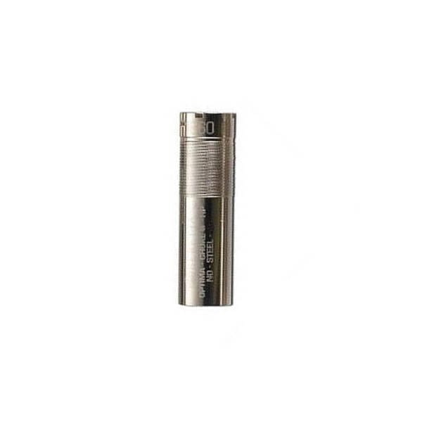 Beretta 12 Gauge SK Optima HP Flush Mount Choke Tube