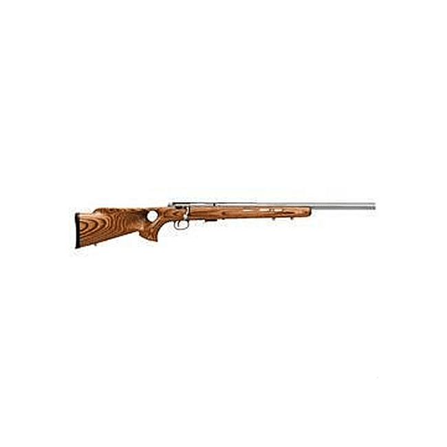 Savage Arms 93BTVS Bolt Action Bolt Action