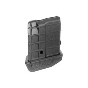 Tikka .17HMR Magazine for T1X Rifle 10Rds