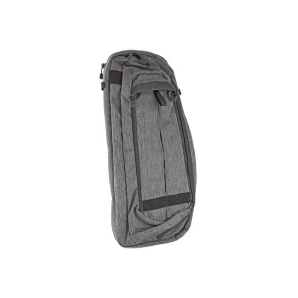 Vertx EDC Commuter Sling Bag XL H-BLK