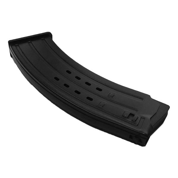 Typhoon Defense 12 Gauge AM10 Magazine