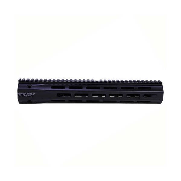 Troy 13" M-LOK 5.56 Battle Rail