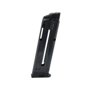 Browning  22 Long Rifle 1911 10rd Mag Firearm Accessories