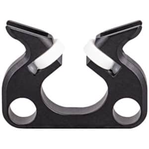 Ravin Crossbow Replacement Bolt Rest Archery