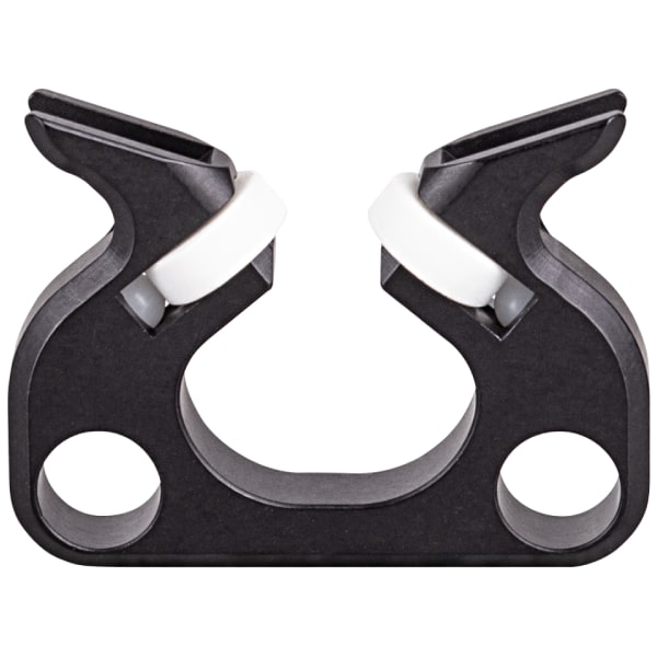 Ravin Crossbow Replacement Bolt Rest Accessories
