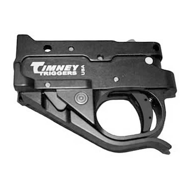 Timney Trigger Fits Ruger 10-22 Model