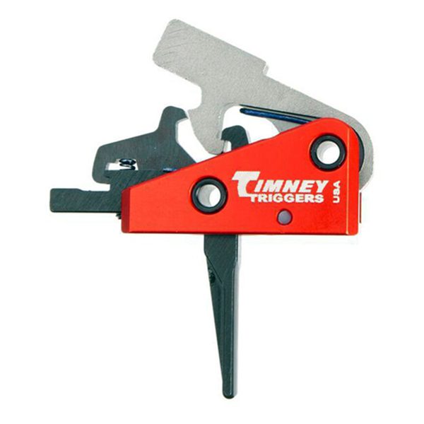 CMC Trigger AR15 Anti-Walk Pin