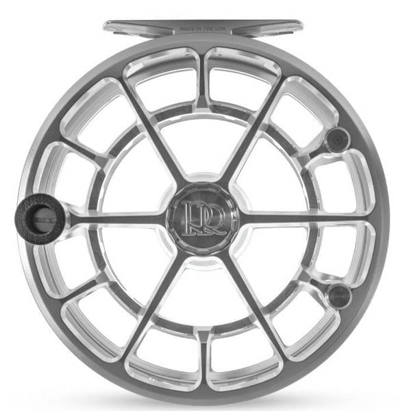 ROSS EVOLUTION R SALT 7/8 REEL